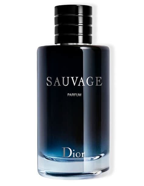 liverpool sauvage dior|Dior Sauvage.